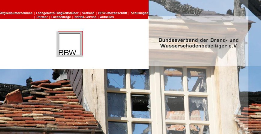 der-bundesverband-der-brand-und-wasserschadenbeseitiger-e-v-bbw